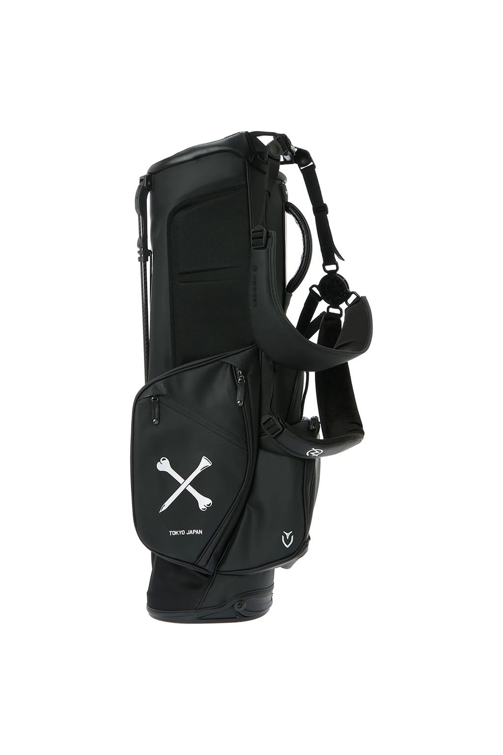 Golf Bag – NOTCITY