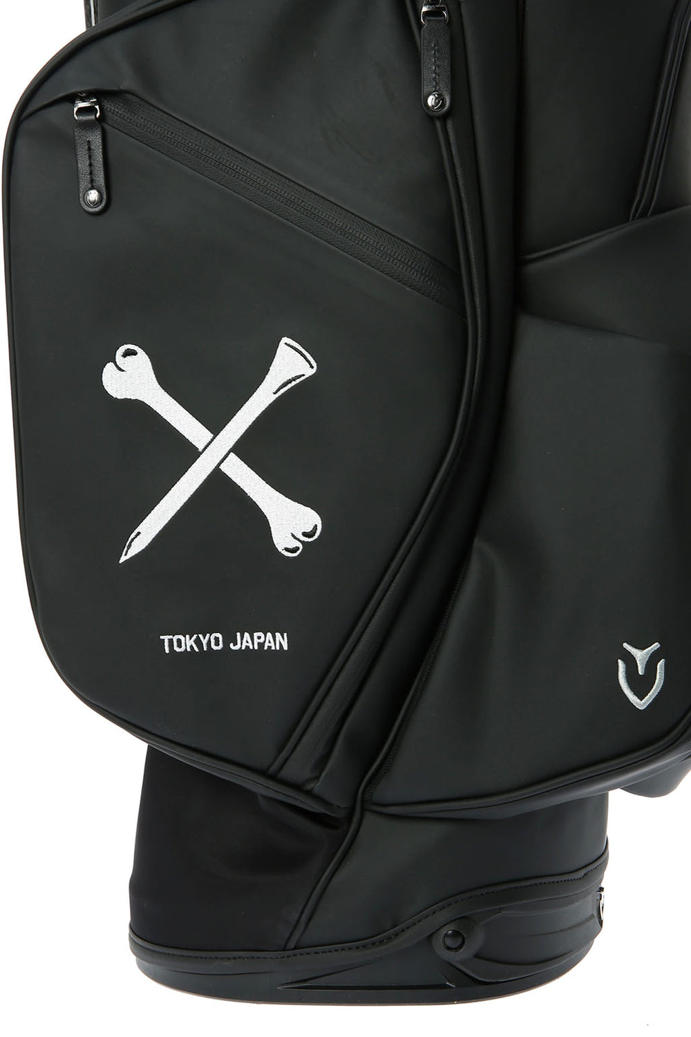 Golf Bag – NOTCITY