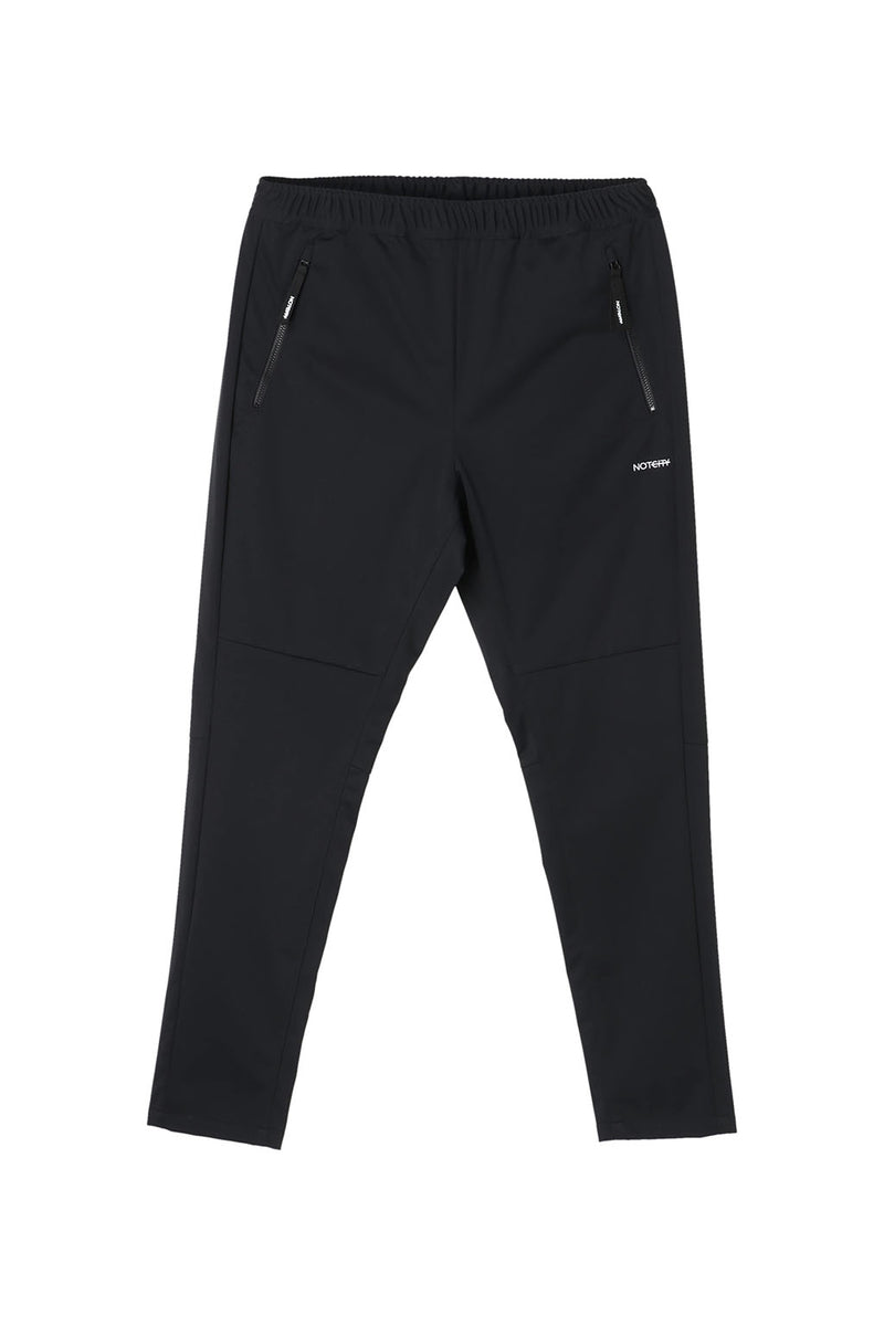 All Weather Pants BLACK