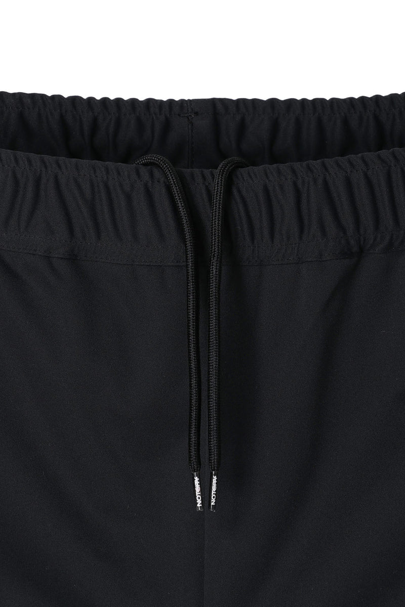 All Weather Pants BLACK